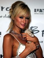 Photobucket - Video and Image Hosting