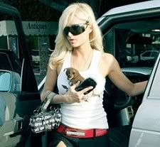 Photobucket - Video and Image Hosting