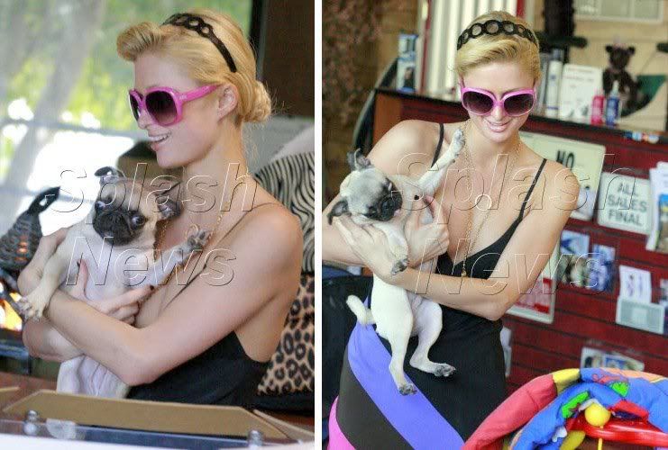 Photobucket - Video and Image Hosting