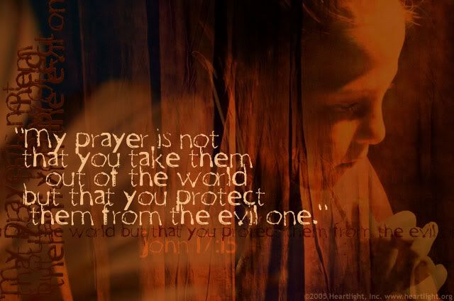 http://i70.photobucket.com/albums/i81/atriminio64/bible%20Verses/Gospels/john17_15.jpg