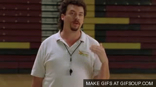  photo dolla-dolla-bills-yall_o_GIFSoup_com-1.gif