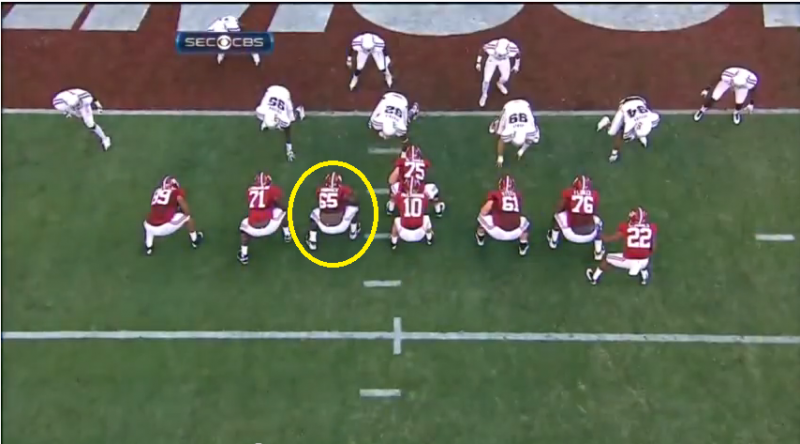  photo Warmack1_circle_zpsd4bbe96b.png