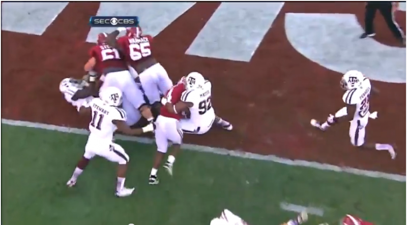 photo Warmack4_zps43b5bedd.png
