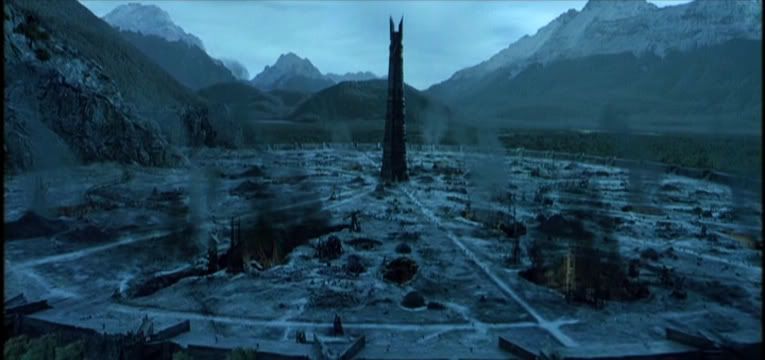 [Image: isengard3.jpg]