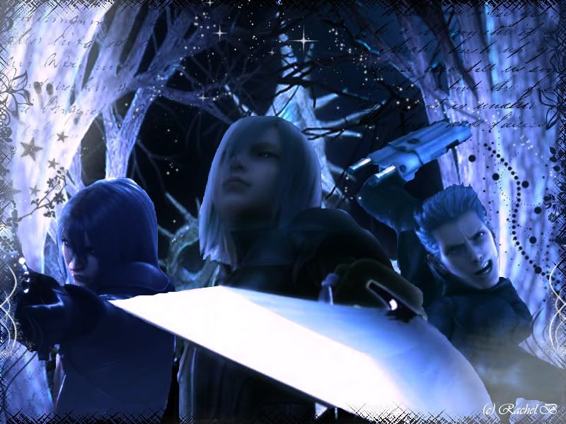 Obrázok “http://i70.photobucket.com/albums/i81/ringosgirl33/Advent_Children-1.jpg” sa nedá zobraziť, pretože obsahuje chyby.