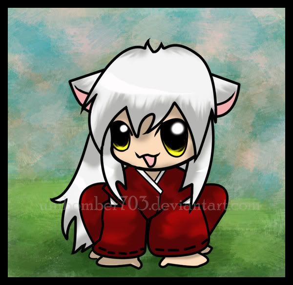 Obrázok “http://i70.photobucket.com/albums/i81/ringosgirl33/Inuyasha_Chibi.jpg” sa nedá zobraziť, pretože obsahuje chyby.