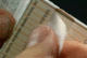 pot.gif Pot image by yusef215