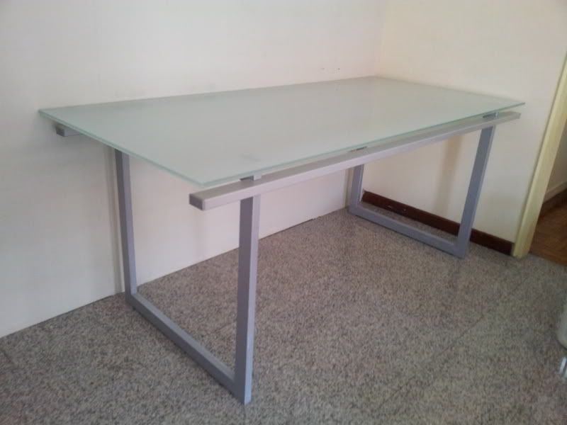 20130125_102519.jpg