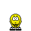 ab6700f6.gif%20smiley%20i%20promise%20image%20by%20OldieLoxx