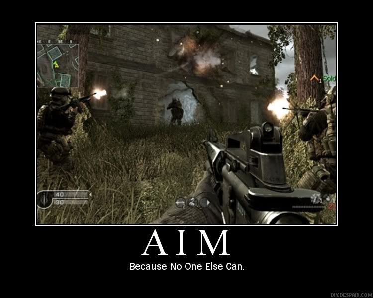 CODMotivation-Aim.jpg