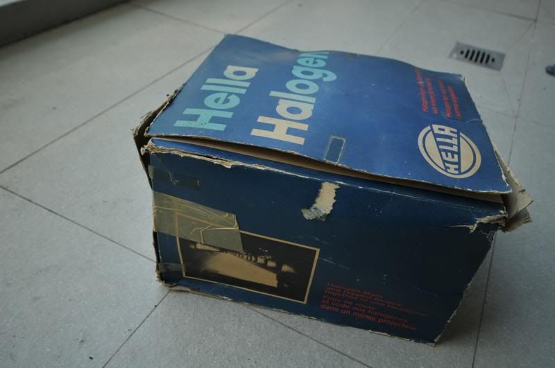 http://i70.photobucket.com/albums/i82/alansvw/DSC_2568.jpg http://i70.photobucket.com/albums/i82/alansvw/DSC_2568.jpg