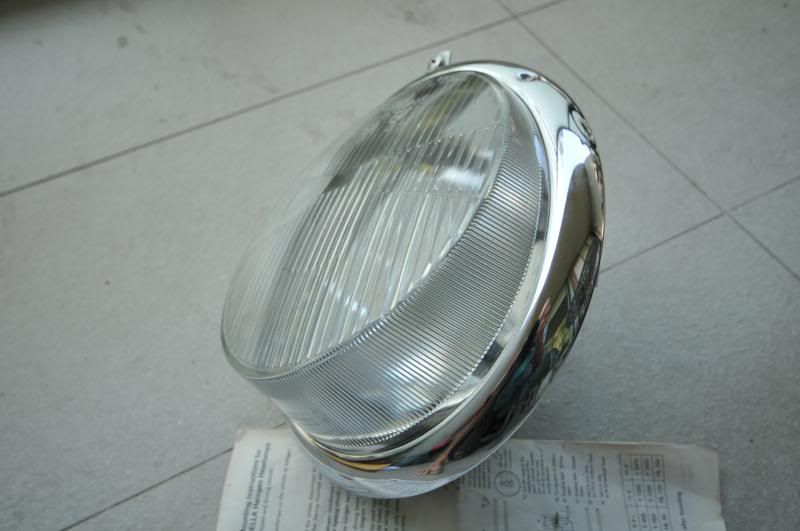 http://i70.photobucket.com/albums/i82/alansvw/DSC_2575.jpg http://i70.photobucket.com/albums/i82/alansvw/DSC_2575.jpg