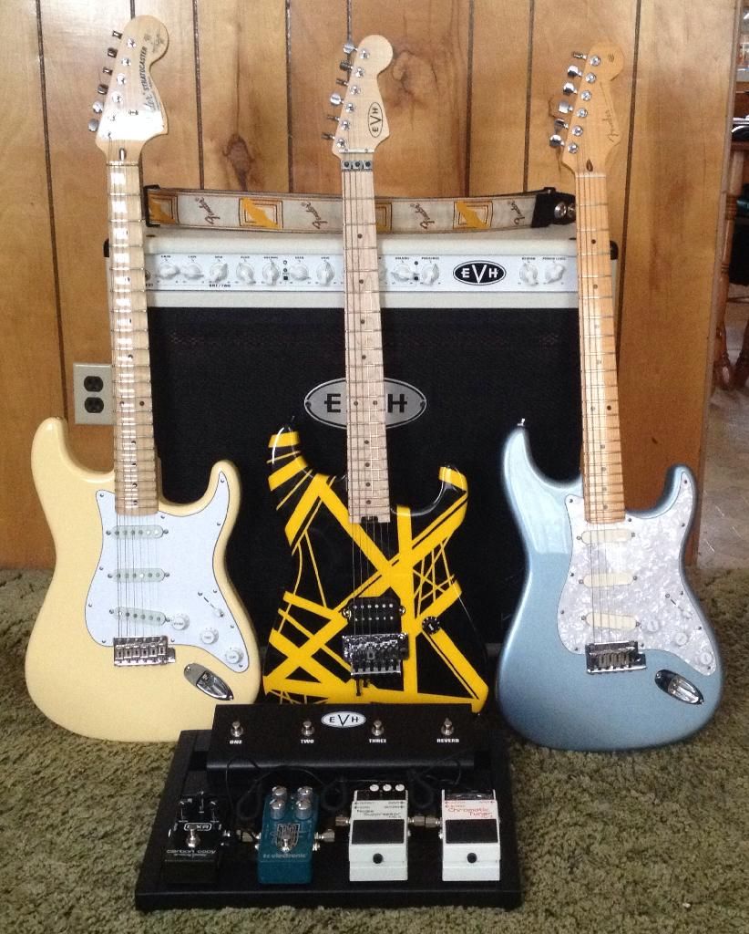 fenderrrrr.jpg