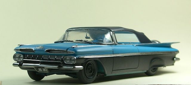 59Impala002.jpg