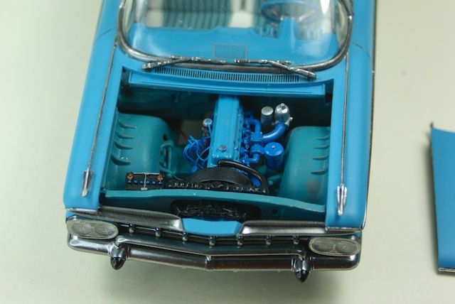 59Impala009.jpg