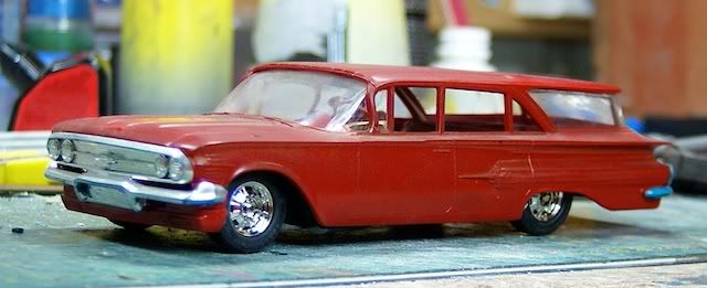 60ChevyWagon004.jpg