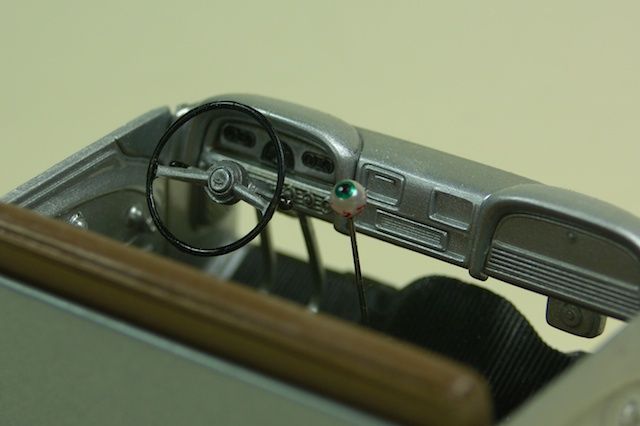 Posted Image