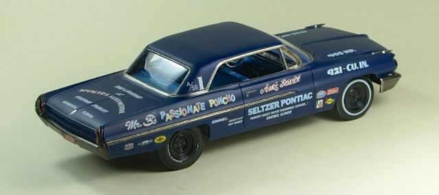 62PontiacCatalinaSuperStock008_zpsc8c1ad