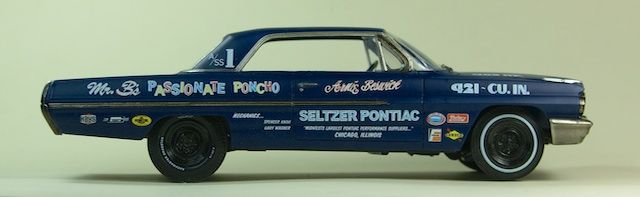 62PontiacCatalinaSuperStock009_zpsbe903c