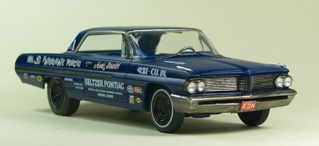 62PontiacCatalinaSuperStock011_zpsa5746a