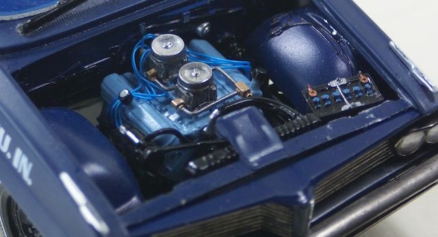 62PontiacCatalinaSuperStock013_zpsa5b874