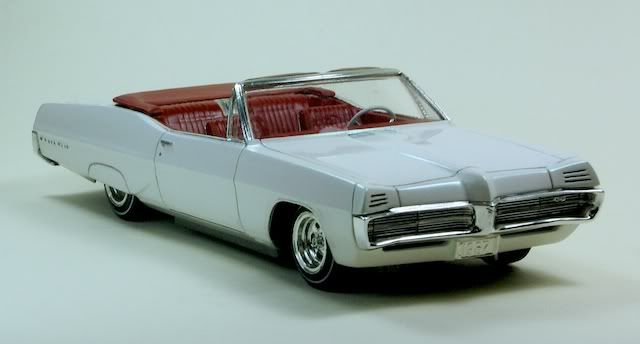 67PontiacGrandPrixConvertible001.jpg