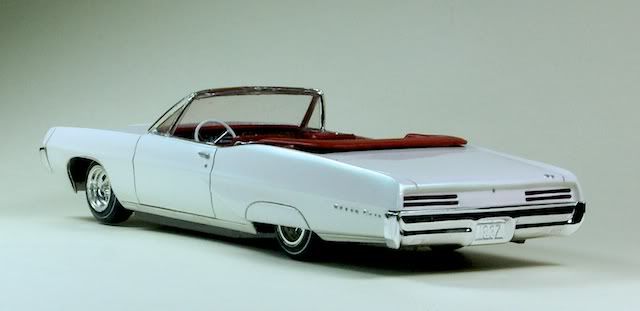67PontiacGrandPrixConvertible008.jpg