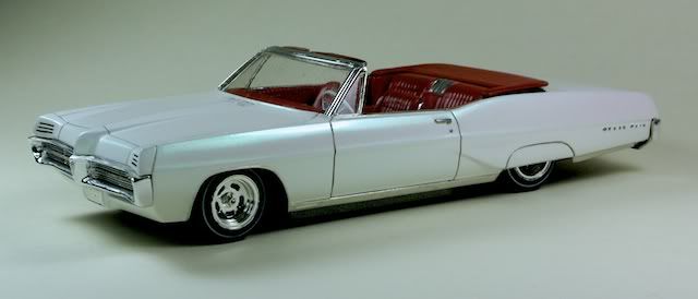 67PontiacGrandPrixConvertible011.jpg