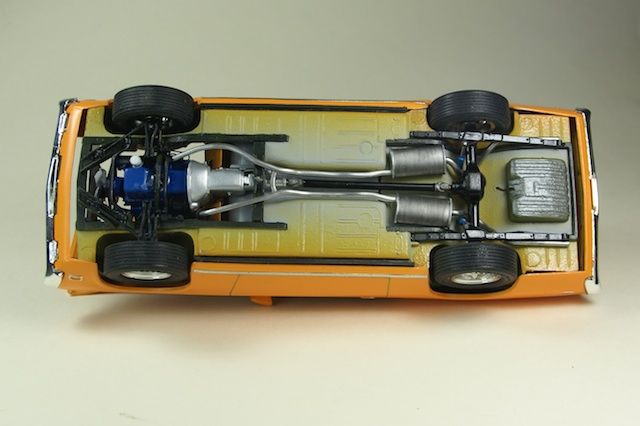 69MercuryCougarEliminator001_zpsea3ec702