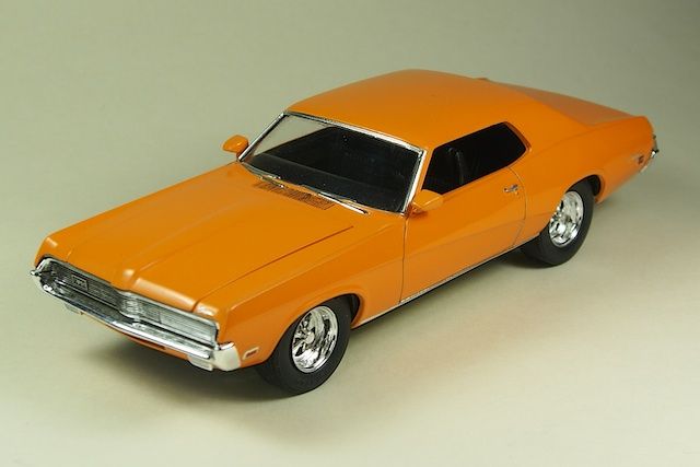 69MercuryCougarEliminator002_zpsa18be0c3