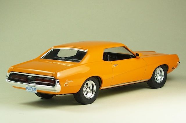 69MercuryCougarEliminator005_zps0a21649e
