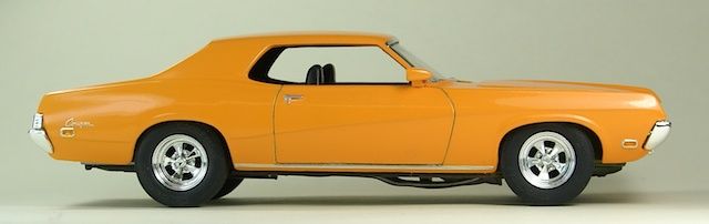 69MercuryCougarEliminator006_zps023b8b46