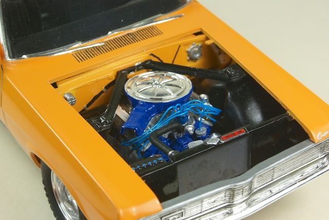 69MercuryCougarEliminator009_zpsa395f7a6