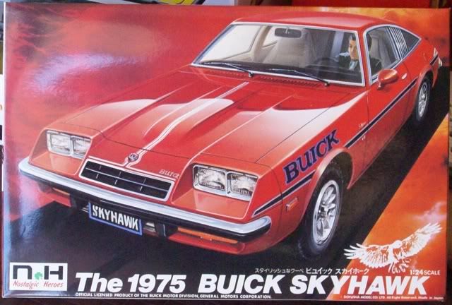1975BuickSkyhawk.jpg