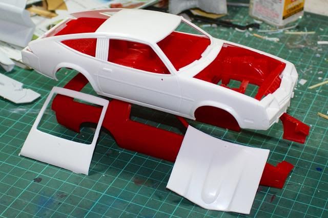 BuickSkyhawkWIP20-05-20141_zps97fd1114.j