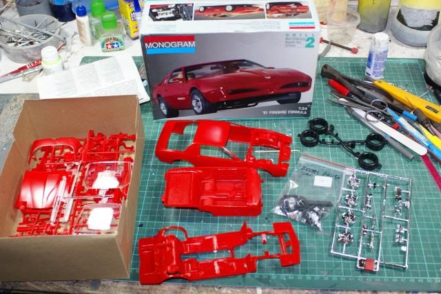 BuickSkyhawkWIP20-05-20143_zps502ea528.j