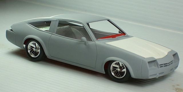 BuickSkyhawkWIP2014-10-26001_zps9284177f