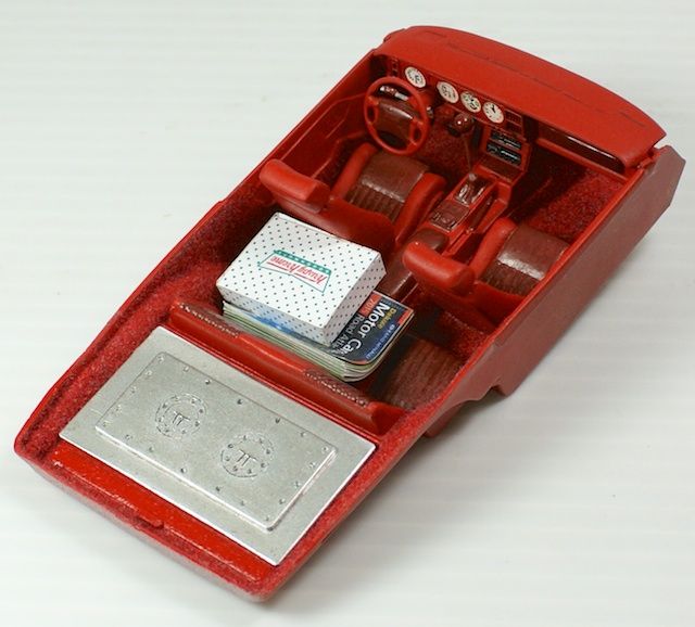 BuickSkyhawkWIP2014-11-18001_zps1fbc9d43