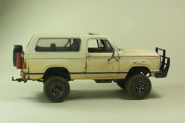 79Ramcharger009_zps41839f0f.jpg