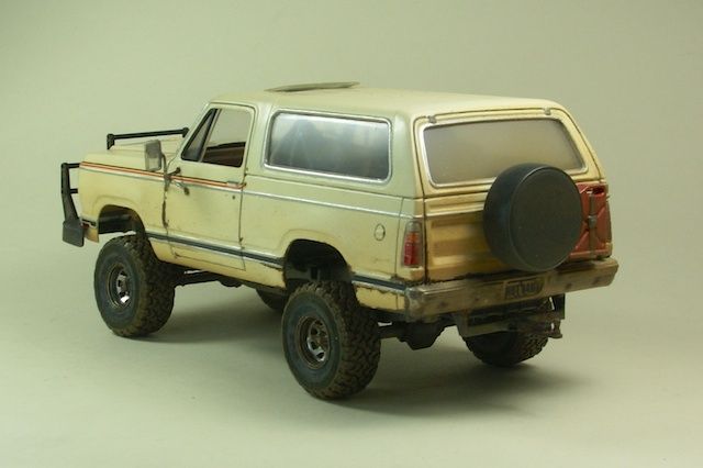 79Ramcharger012_zps88891ac8.jpg