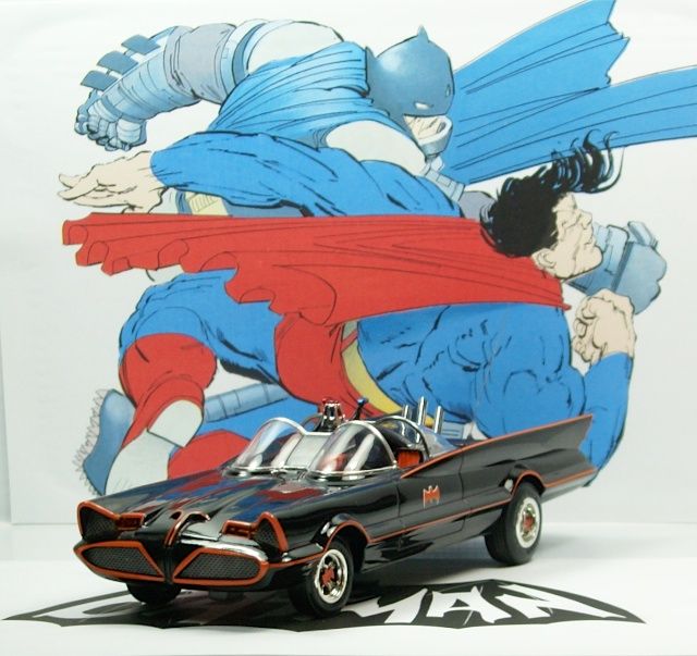 BatmobileStreetfighter001_zpseb3652ff.jp