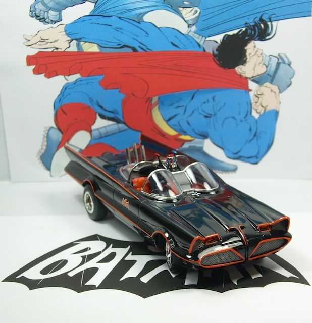 BatmobileStreetfighter002_zps1e98da36.jp