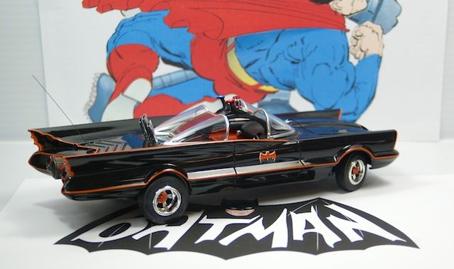 BatmobileStreetfighter004_zpsa8c84c9f.jp