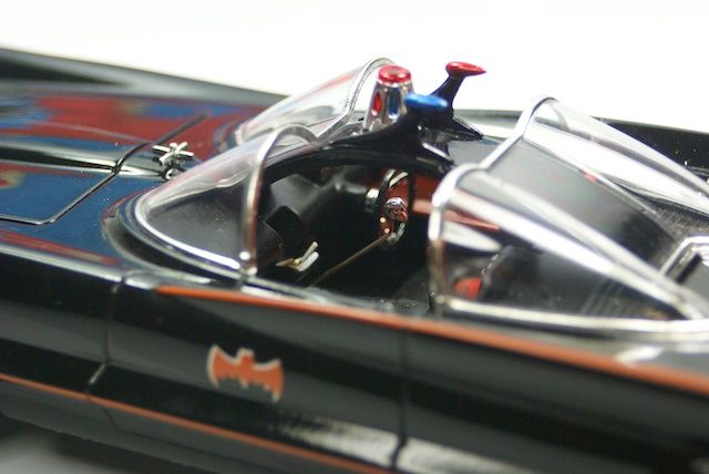 BatmobileStreetfighter005_zps2d6bd502.jp