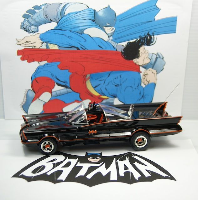 BatmobileStreetfighter006_zpsdcebc45a.jp