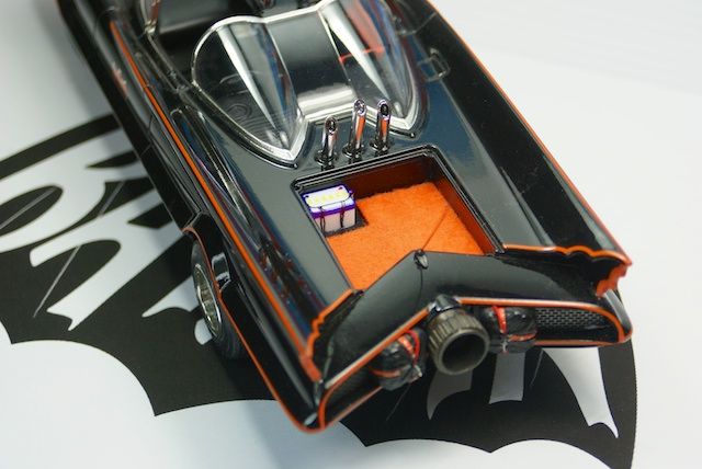 BatmobileStreetfighter007_zps8c838ea0.jp