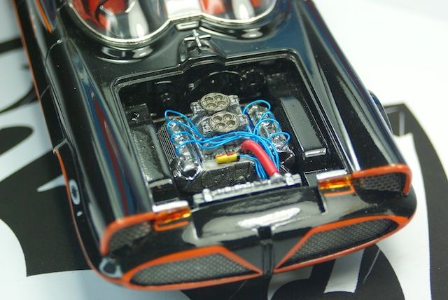 BatmobileStreetfighter008_zps4c233120.jp