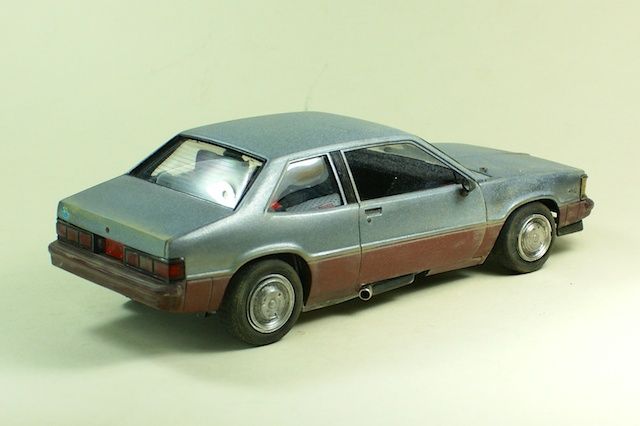 Chevrolet%20Citation%20Cannonball%202015