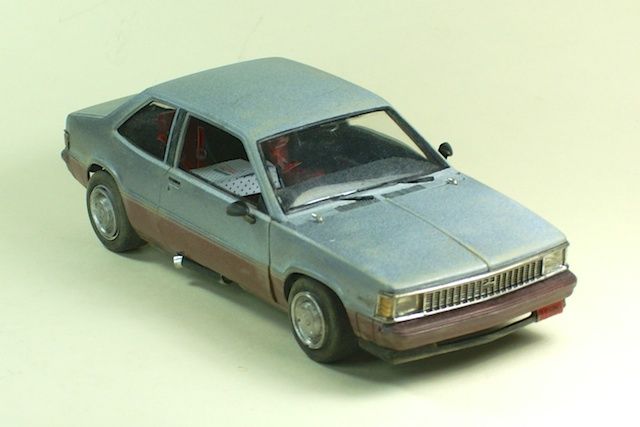 Chevrolet%20Citation%20Cannonball%202015