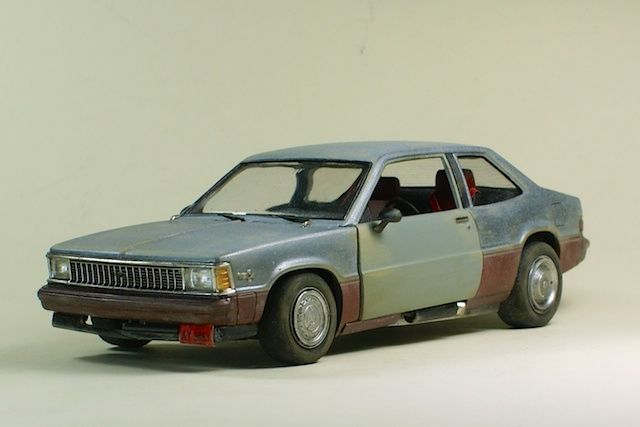 Chevrolet%20Citation%20Cannonball%202015